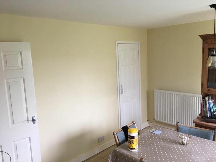 gcfdecserv's tweet photo. Kitchen refurb. https://t.co/oJlGWebQx1