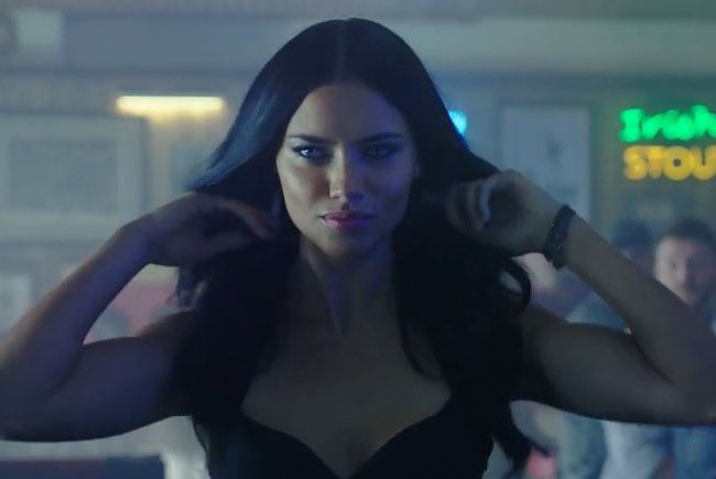 FireInHeelsx's tweet image. 