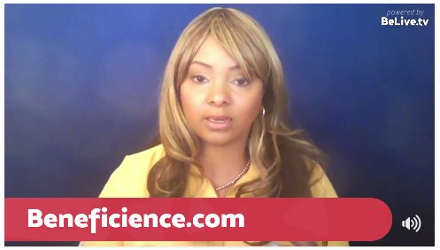 FaceBookingU's tweet photo. #BeLive Chief #VirtualPublicist @Tracey007Bond > #Brands #Business #Audience Fit & Buzz https://t.co/g5jK2r8LgN @BENEFICIENCE #PR #media https://t.co/nFSE7hSQI5