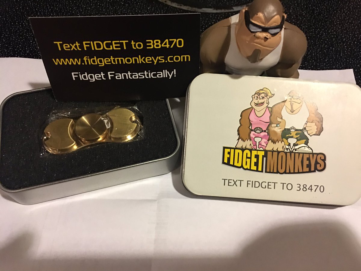 johnnyv_253's tweet photo. I got it thanks @FidgetMonkeys https://t.co/vhdZ5LvURC