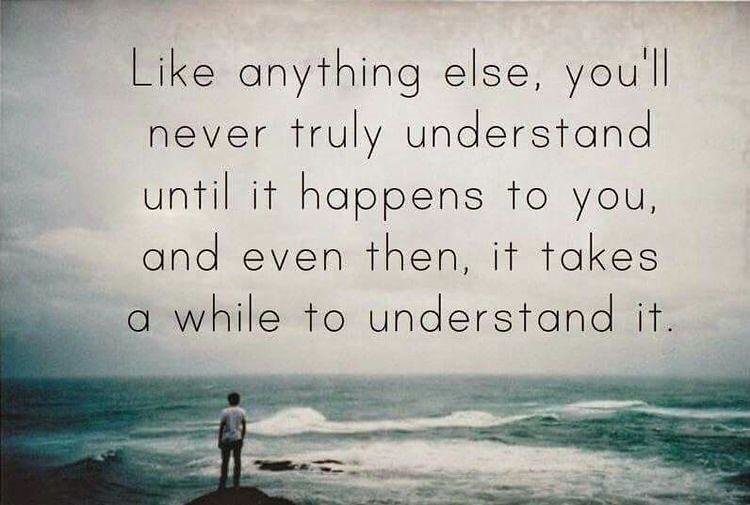 FindDailyQuotes's tweet image. 