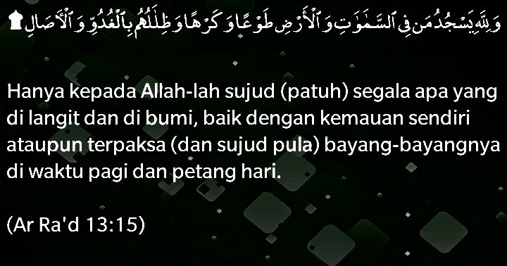 Junjun_Viu's tweet photo. #Allah_berfirman https://t.co/yQfDgPCS7T