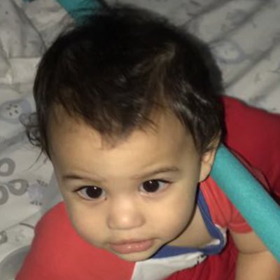 mags47d's tweet photo. #NewProfilePic https://t.co/11iCy0qeha
