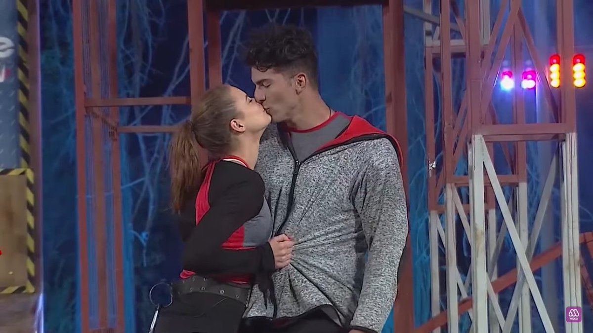 albertu26's tweet photo. Son mis favs ¿vale? #DT99 https://t.co/QJm1gIY3jf