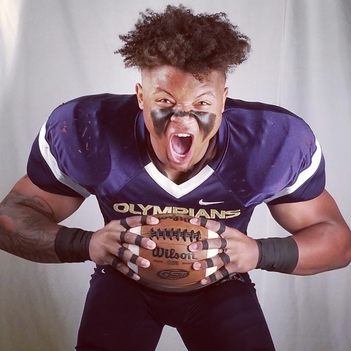 sdmesacollege's tweet photo. Our #SDMesaCollege Olympian athletes had a fierce photo shoot today. #SneakPeak https://t.co/0u0IZQSCmq