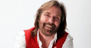  Happy Birthday tomorrow to Dr Hook\s lead vocalist Dennis Locorriere
BIRTHDAY:- June 13, 1949 (age 68) 