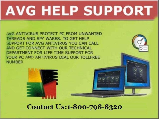 avgsupportnumbr's tweet photo. https://t.co/cHQJlLpMlV #MasalaMantra #avgtechsupport  #UbiE3 #avgantivirustechnicalsupport #UbisoftE3  #avgcustomerservice #MarioRabbids https://t.co/iWrvwgRyDk