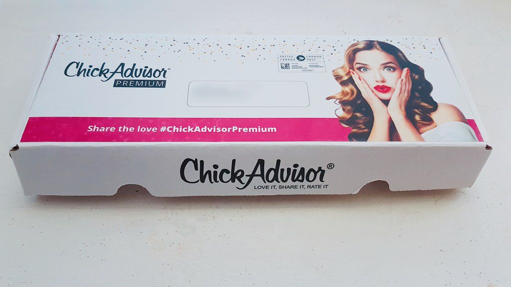 TheNeonLeopard's tweet photo. ChickAdvisor Premium https://t.co/go5PwJkV7j https://t.co/f54HRBVcwn