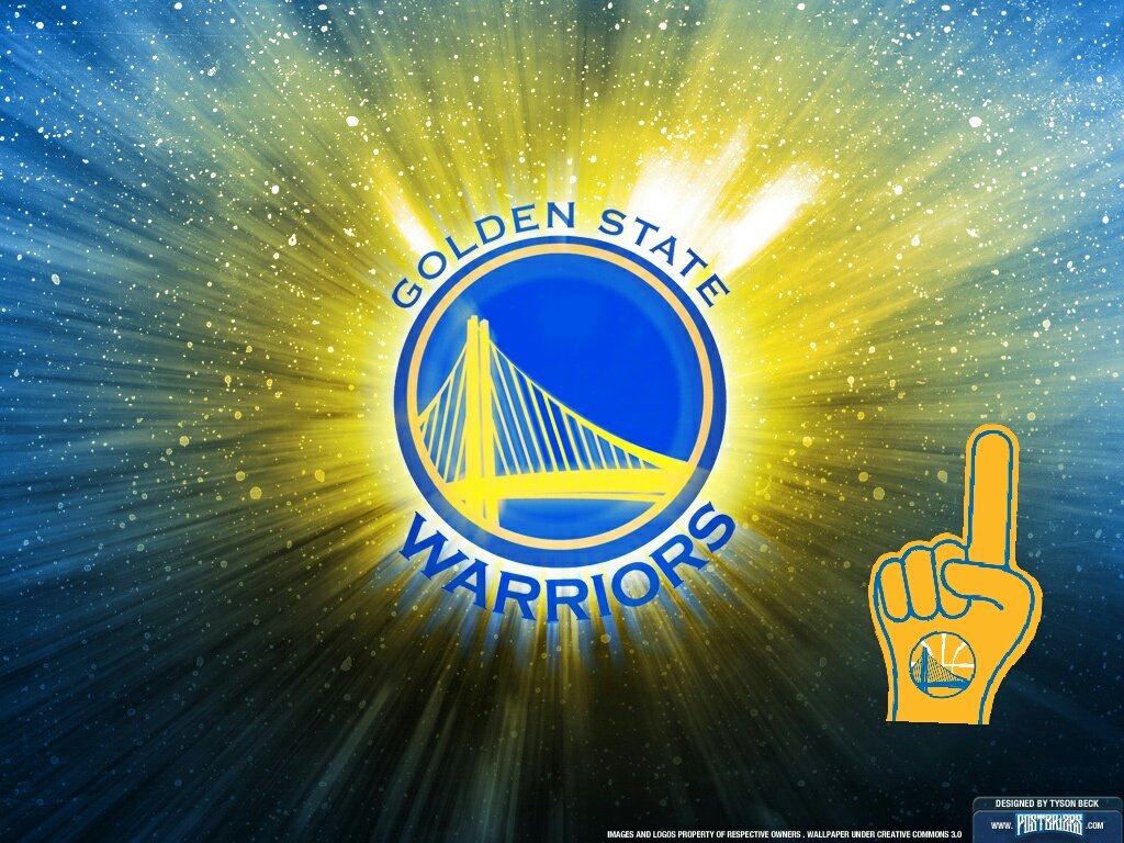 Jaydiskd tweet picture