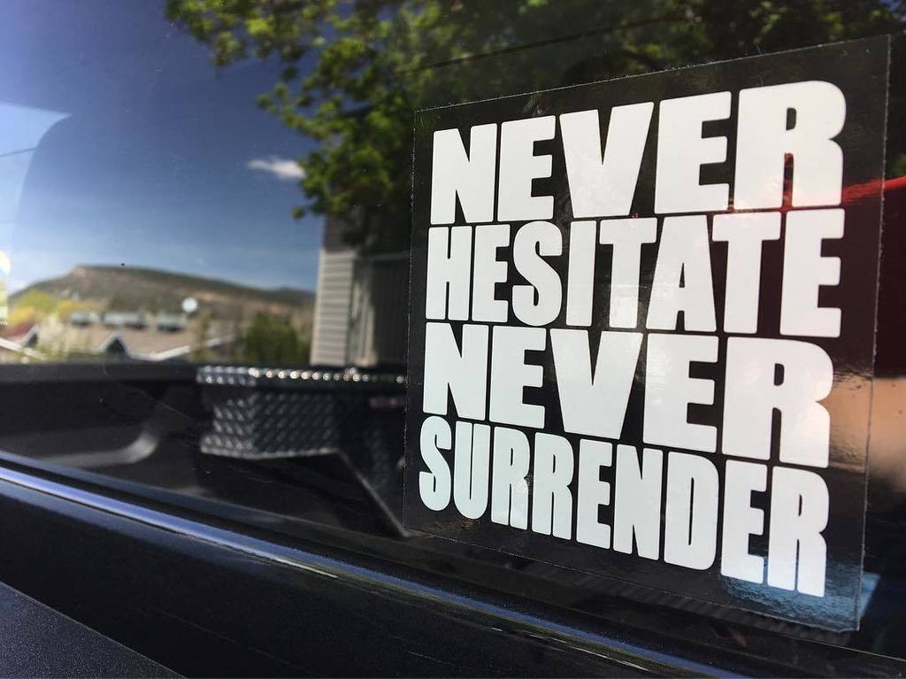 earlyhoursclif's tweet photo. 📸: @allaboutdough | Adventure time... | #theearlyhours #earlyhoursco #neverhesitateneversurrender #neverhesitate https://t.co/1OAILl6PXM https://t.co/0z56UCAMhv
