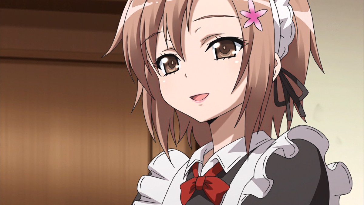 うじまっちゃ Sur Twitter 幸村 誕生日おめでと こんなに可愛いのに男を目指してるところとかセリフがほとんど平仮名な所とかもう可愛すぎる 楠幸村生誕祭17 楠幸村生誕祭 僕は友達が少ない はがない 6月13日は楠幸村の誕生日 祝ってくれる人rt うじまっちゃ Sur Twitter 幸村 誕生日おめでと こんなに可愛いのに男を目指してるところとかセリフがほとんど平仮名な所とかもう可愛すぎる 楠幸村生誕祭17 楠幸村生誕祭 僕は友達が少ない はがない 6月13日は楠幸村の誕生日 祝ってくれる人rt