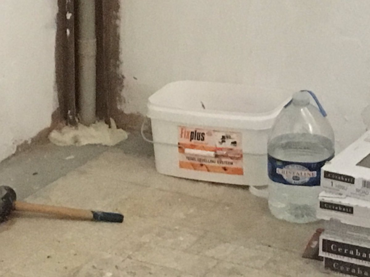 MaXtor_Belgium's tweet image. @Fixplusnl dat marcheert eigenlijk nog vrij goed die spullen van jullie...