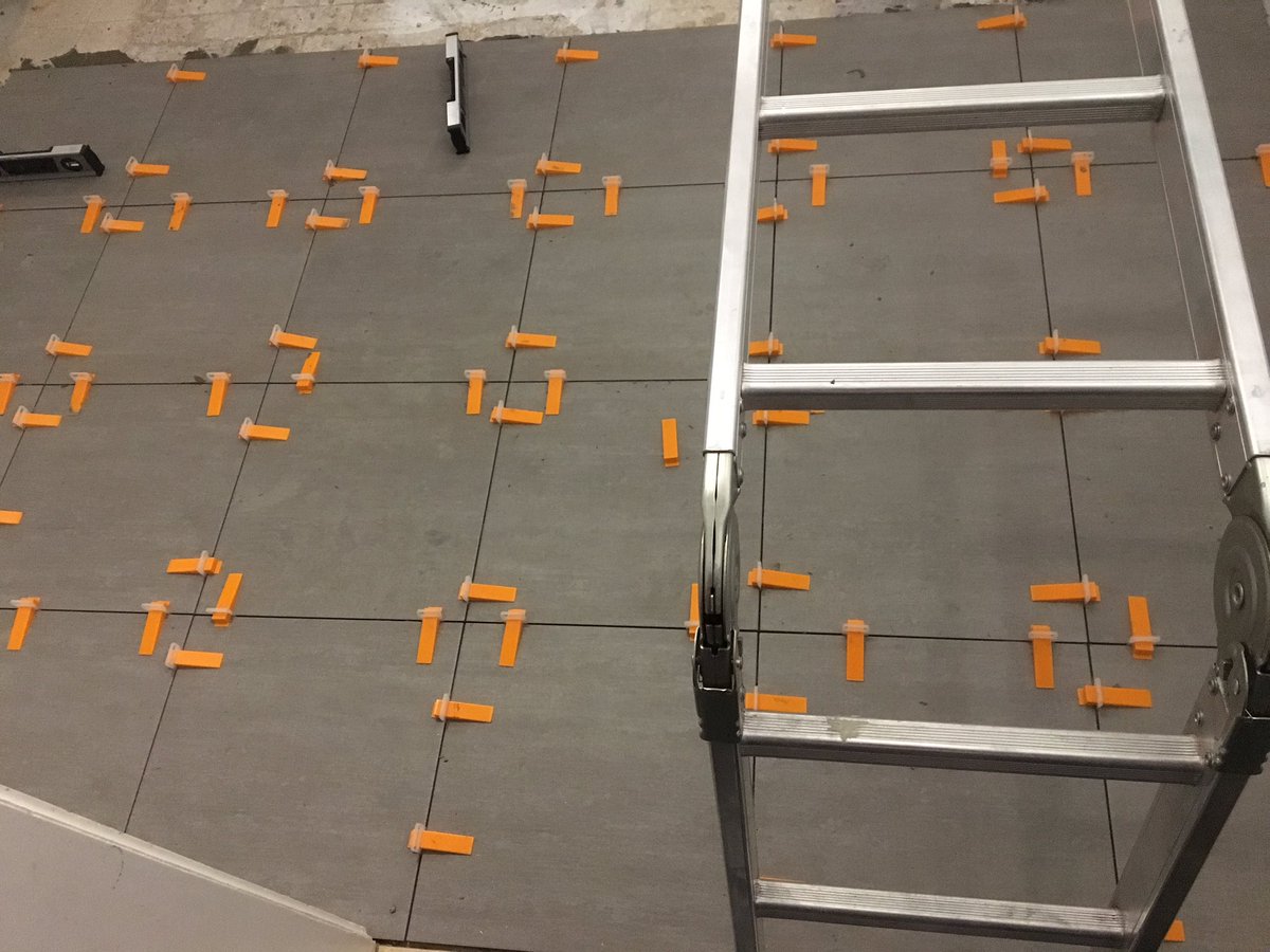 MaXtor_Belgium's tweet image. @Fixplusnl dat marcheert eigenlijk nog vrij goed die spullen van jullie...