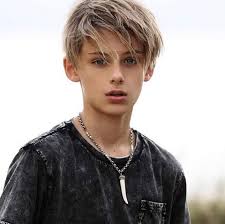 Xenos583's tweet image. How do I look