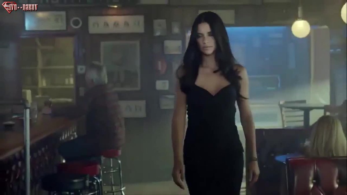 FireInHeelsx's tweet image. 