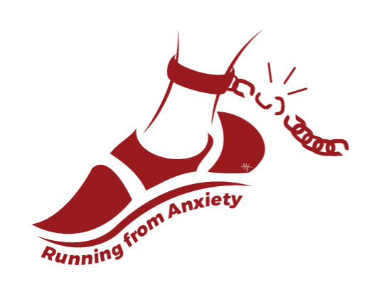 ThinkRunFight's tweet photo. #CrimsonConnection non-profit to remove the stigma of mental illness & support those suffering through running & fitness @RavesiWeinstein https://t.co/UCD8CnJbzg