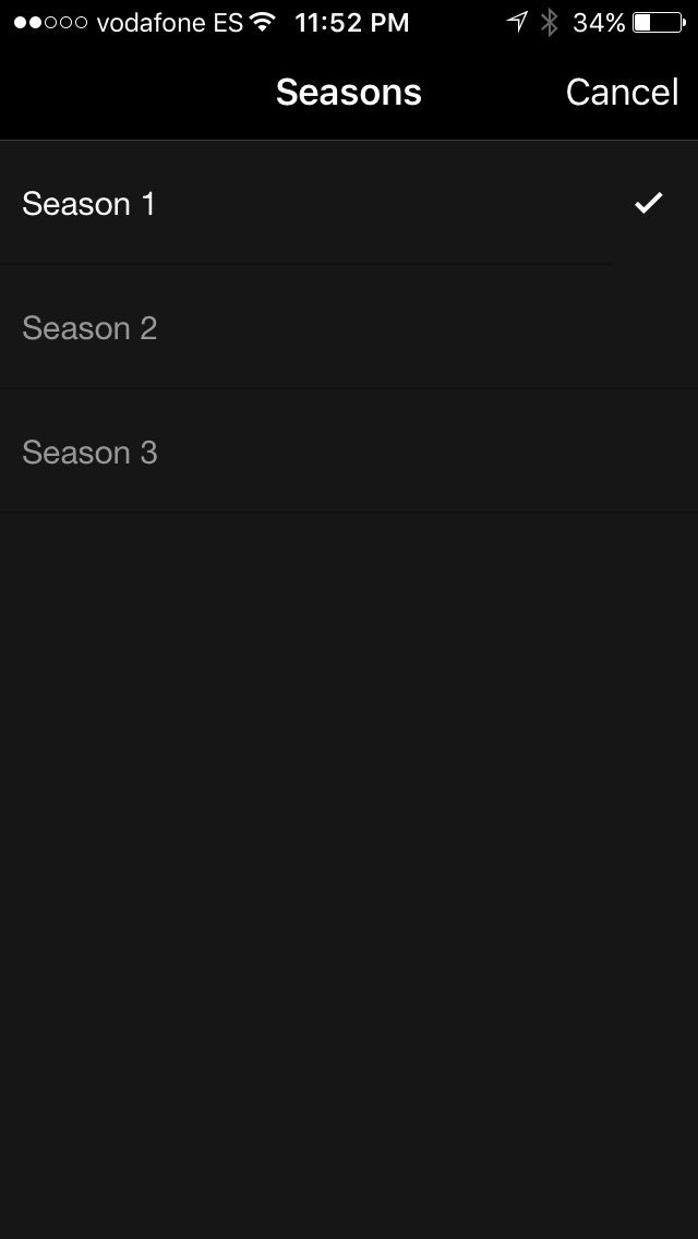 LiaVDesign's tweet image. 