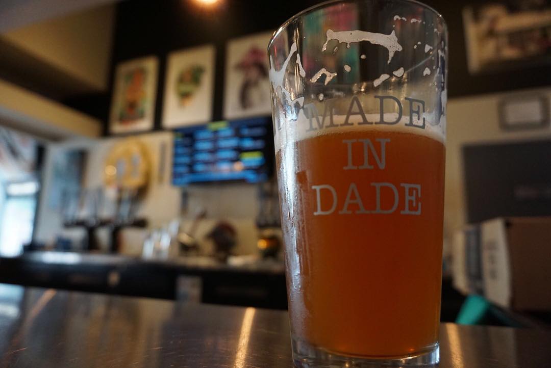 SFLonTap's tweet photo. These are the beers you should be drinking on summer days ☀️  and #summer nights 🌇 https://t.co/Q89VSbCjPo