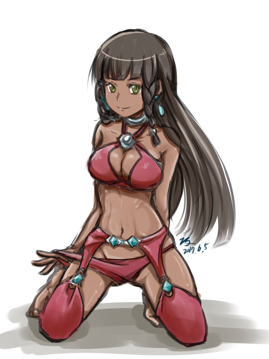 MilkyLechat's tweet photo. #ImageAvantDodo #Danmachi Nenuit ^^
(https://t.co/CQ9YHqyFkD
https://t.co/CQ9hTX0vNW
https://t.co/jCsj3UHGaH) https://t.co/JayQcuFJGJ