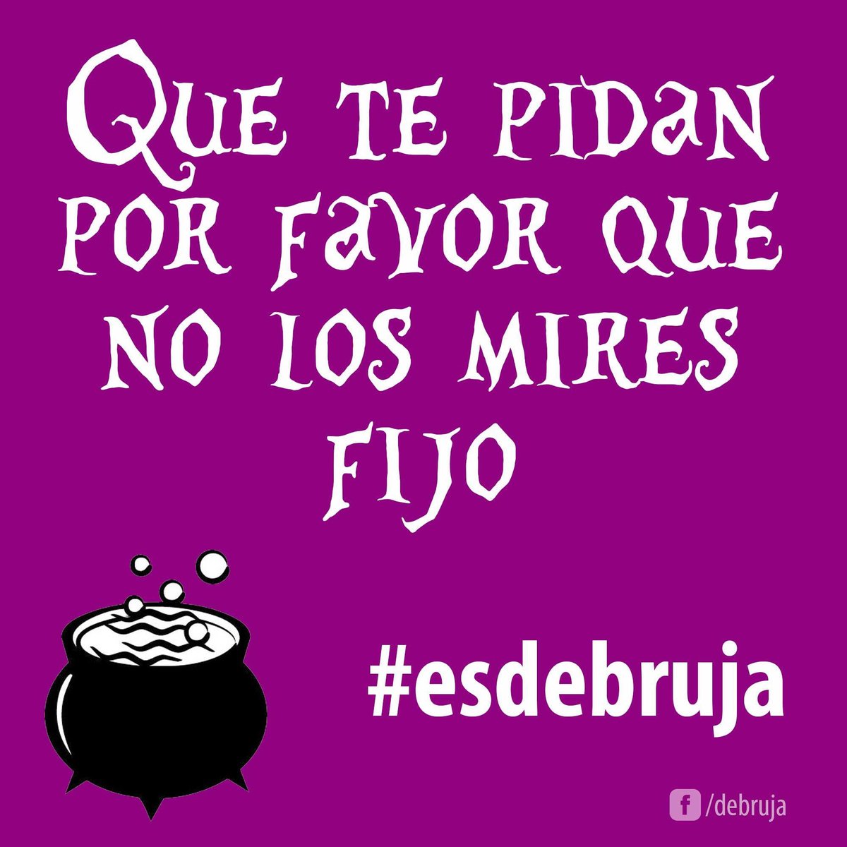 Marthaiem's tweet photo. Ups🙊 lo siento aveces ella se asoma 💀 https://t.co/Am2smB8Q4M