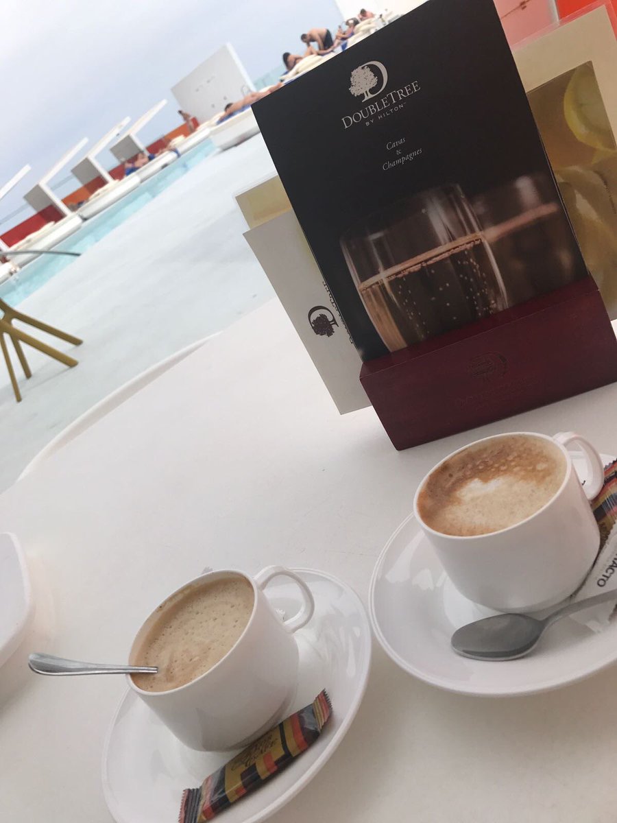 renovathermal's tweet photo. Encantados de compartir una nueva #experiencia de nuestro blog #ModoSPA 😊🙌🔝
Compartelo!!
https://t.co/78ijExZEnj https://t.co/ZODWvaQ5jt