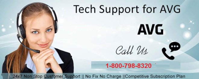 avgsupportnumbr's tweet photo. https://t.co/1fxBUNEW9s    #MasalaMantra @avgantivirustech.com #avgtechsupport  #UbiE3 #avgantivirustechnicalsupport #UbisoftE3 https://t.co/qicKnnw3Y4