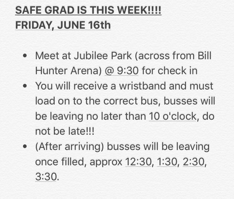 JP Safe-Grad 2017 (@JPSAFEGRAD2017) | Twitter