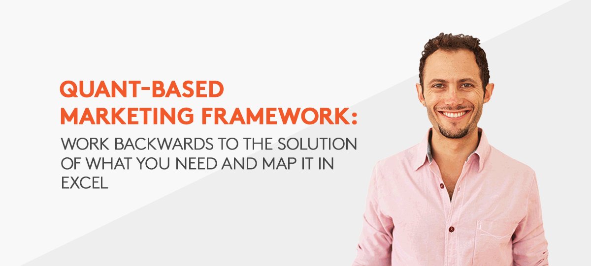 IM_Coaching's tweet image. A Simple Ecommerce Marketing Plan Worth $118,000+ dlvr.it/PLpGZV #GettingTraffic #StrategyampAnalytics