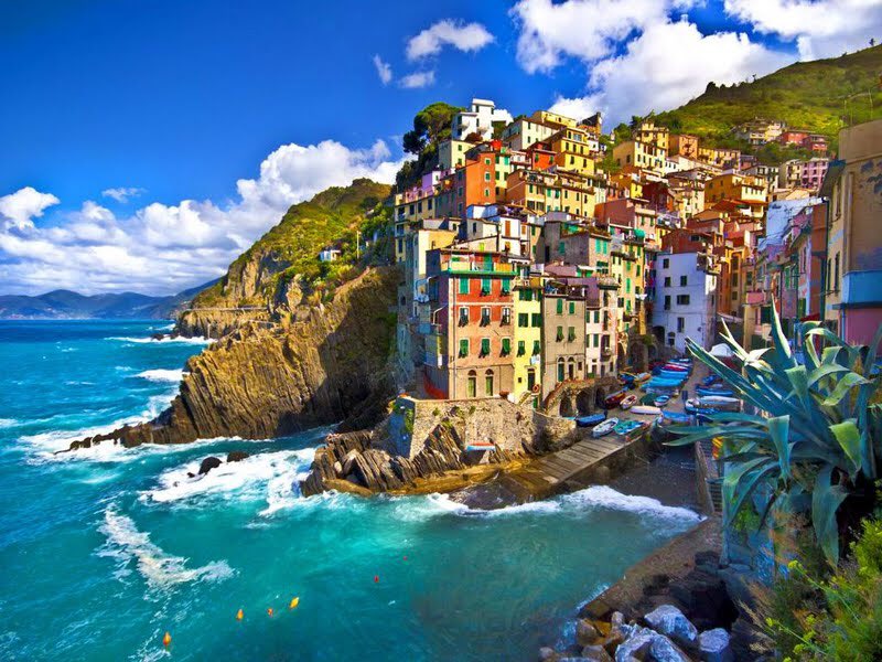 nico_gaia's tweet image. Twitter World Good Morning ❤️❤️❤️Ponteverano Italy