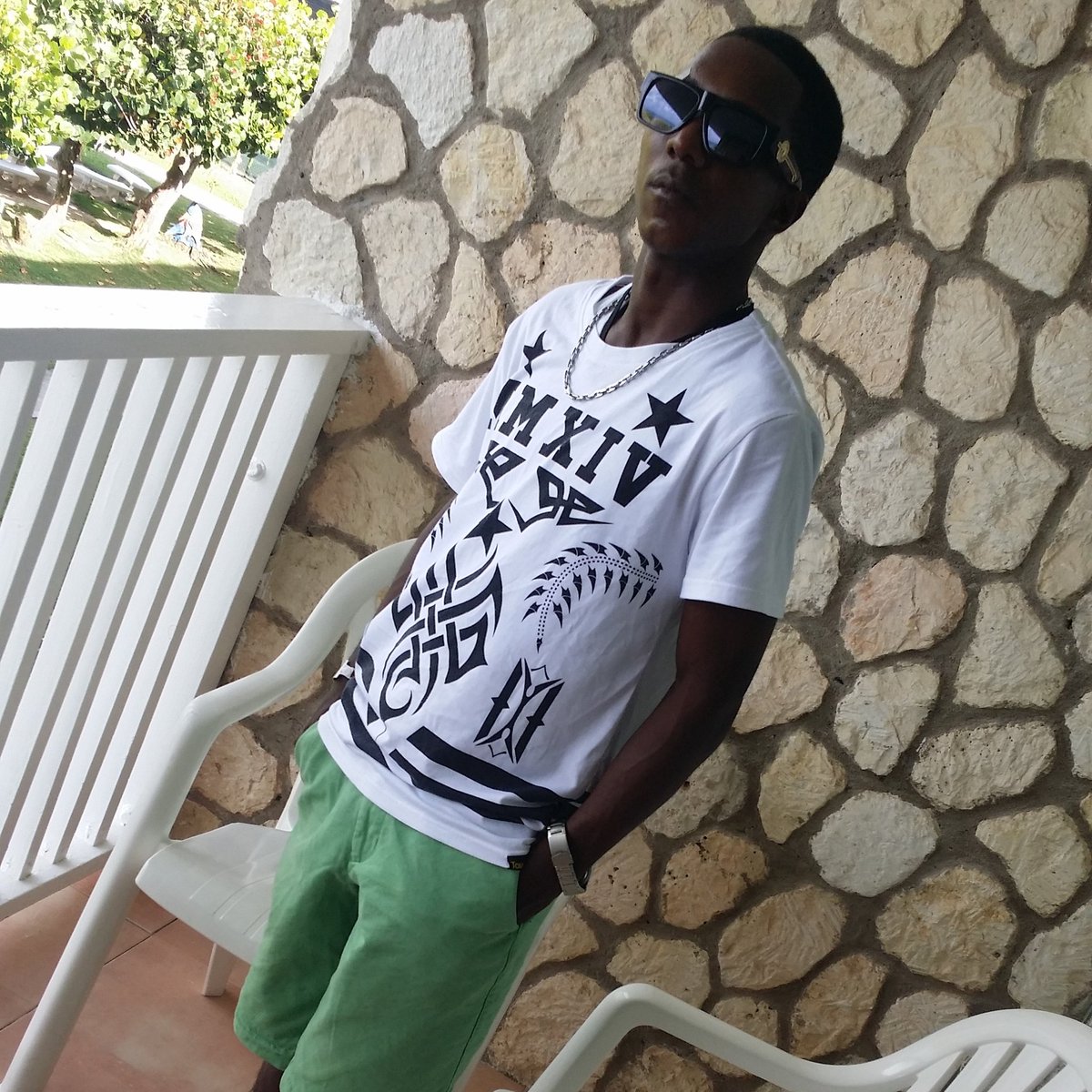 KandreC tweet picture