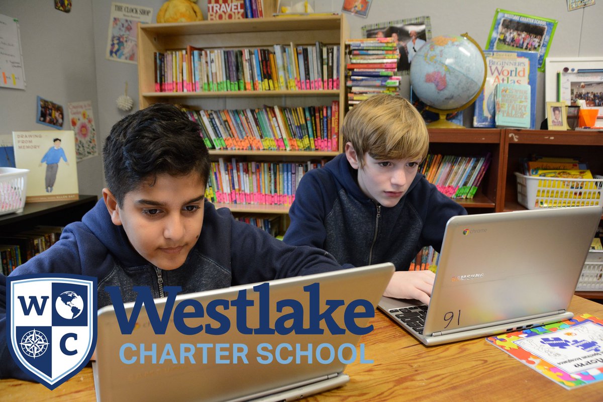 westlakecharter's tweet image. Sometimes the best way for us to reflect within our community is to put ourselves in someone else&apos;s shoes! #WCSReflective