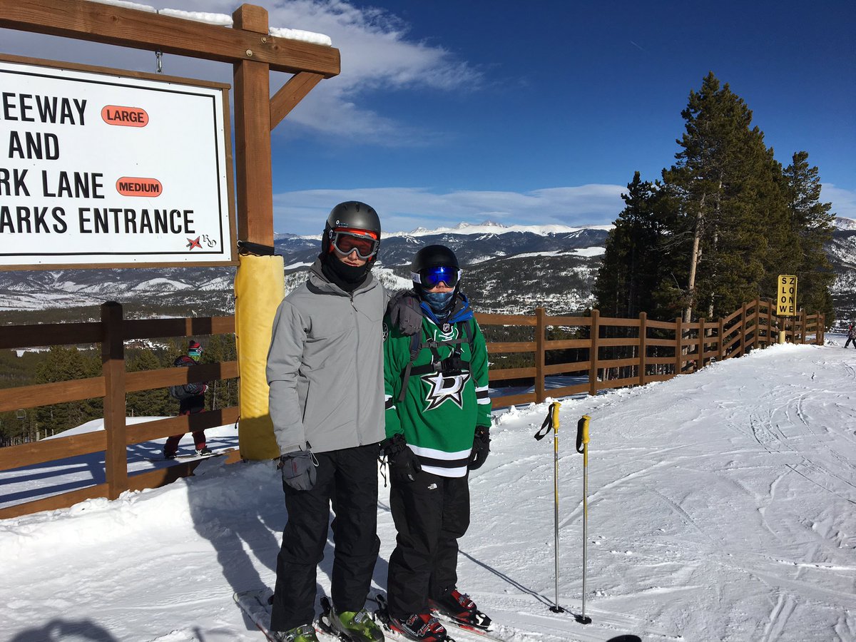 CCowman's tweet photo. Happy birthday OS! @mccrae_wiest Yesterday you were 8 and somehow you're 16 now. Have a great day crecido hermano👨🏻 https://t.co/XyYR8xwt2E