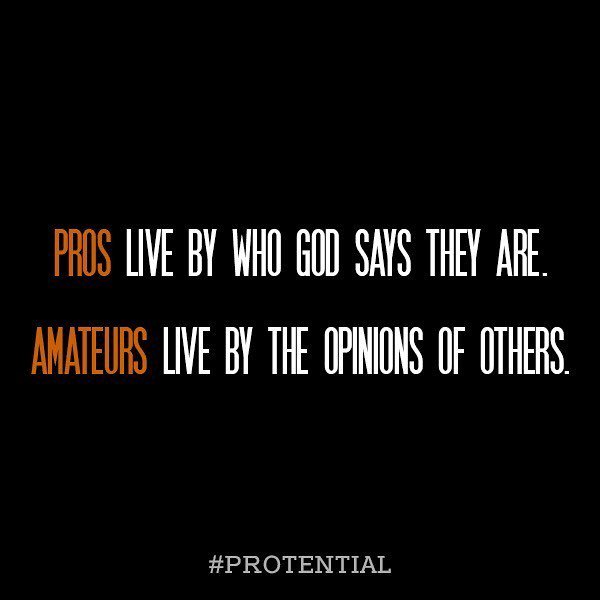 freedomchurch's tweet photo. What a GREAT kickoff to our new series #Protential yesterday! It only gets better from here! https://t.co/xNdjG3EI1A https://t.co/XJKVUNAsOj