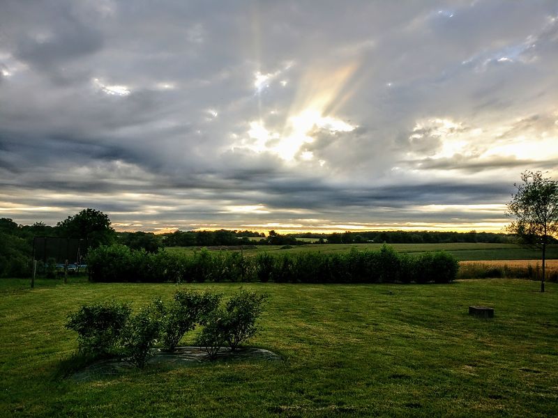 nyludo's tweet image. 2 nouvelles images ajoutées à mon site web aujourd'hui phot.dk/3Wz/M