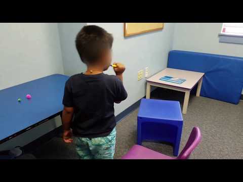 OTHQ_Net's tweet image. #OT Autism Occupational Therapy Fine and Gross Motor Skills(4) - occupationaltherapyhq.net/autism-occupat… #RT #Retweet