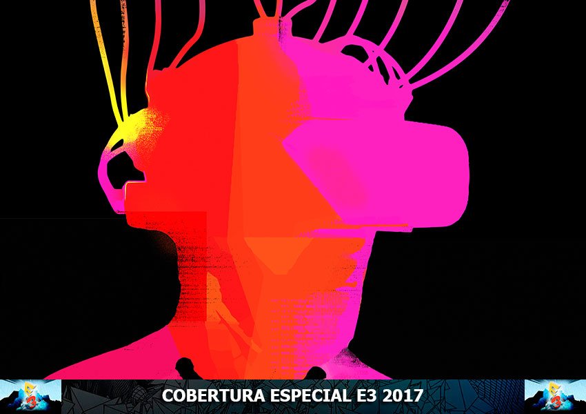 elsotanoperdido's tweet image. Transference es el nuevo juego de Ubisoft encargado de llevar el terror a la realidad virtual elsotanoperdido.com/noticias/trans… #TransferenceVR #UbiE3