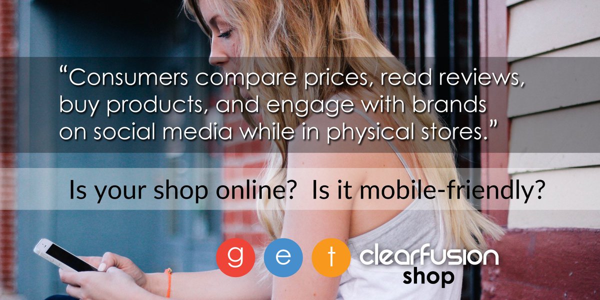 ClearFusionCMS tweet media