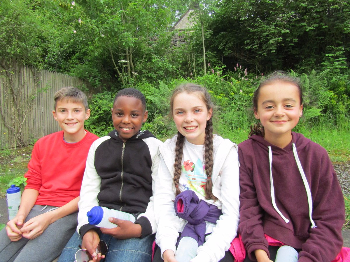 st_maries's tweet photo. Photos from Day 1 @thornbridgeout  https://t.co/n7gNIMk992 https://t.co/qoBtjEewYo