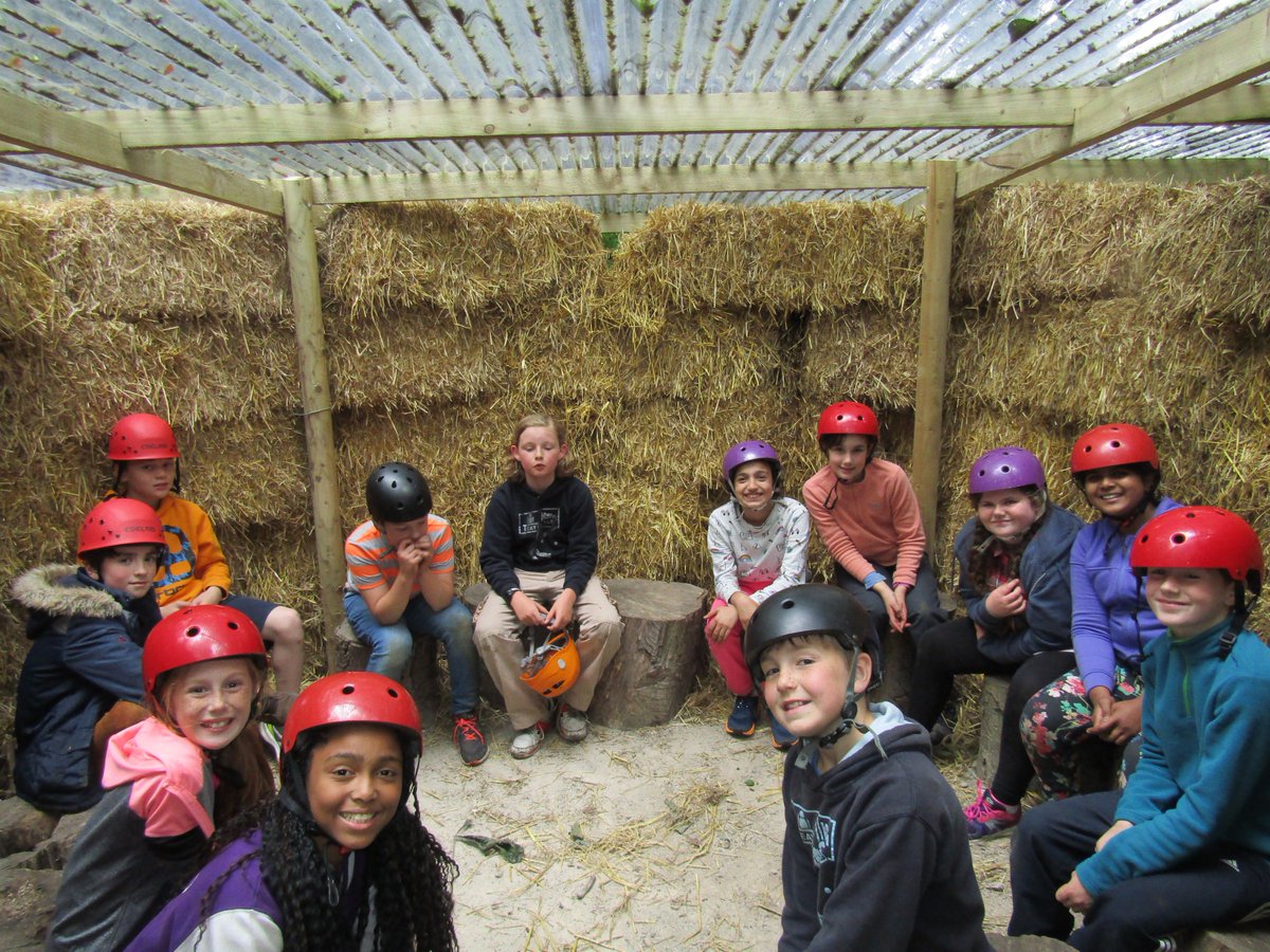 st_maries's tweet photo. Photos from Day 1 @thornbridgeout  https://t.co/n7gNIMk992 https://t.co/qoBtjEewYo