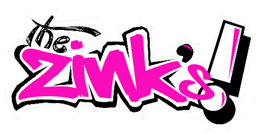 thezinks_'s tweet photo. 👕FRANELAS/SWEATER y Mas!
🎮Venta VIDEO JUEGOS 
📞0426-450.39.99 
📫th3zinks@gmail.com 
►https://t.co/qFMNuKb789 
👍https://t.co/gqruR1116E https://t.co/MrgJqOTkyb