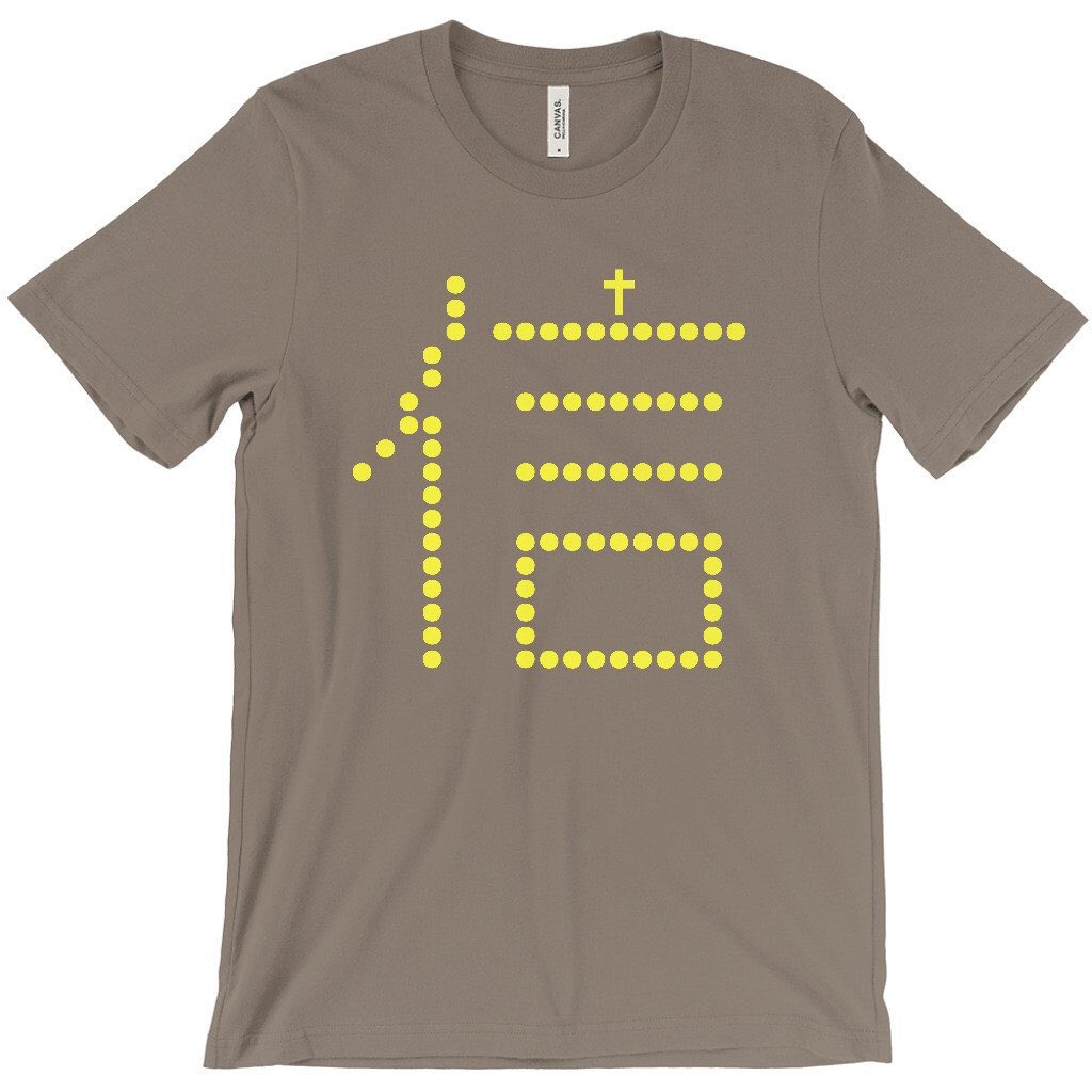 lvespirit's tweet image. The word "信" (xin) means to believe, trust, and proof in Chinese. It is made up from the words "man" and his "words".