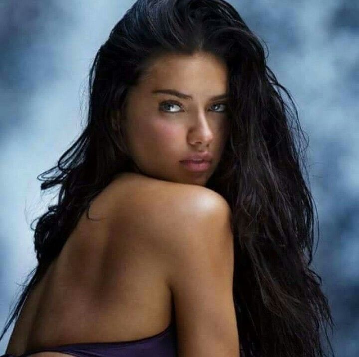 FireInHeelsx's tweet image. 