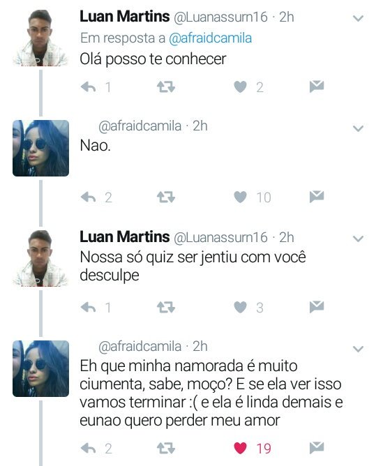 3bdalllh_1's tweet photo. EU TO GRITANDO MUITO https://t.co/Yp9JGAGPmG