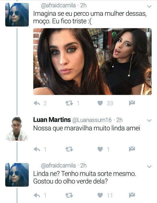 3bdalllh_1's tweet photo. EU TO GRITANDO MUITO https://t.co/Yp9JGAGPmG