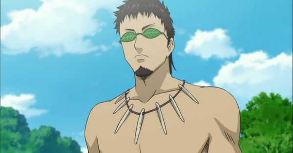 長谷川さんのtwitterイラスト検索結果 古い順