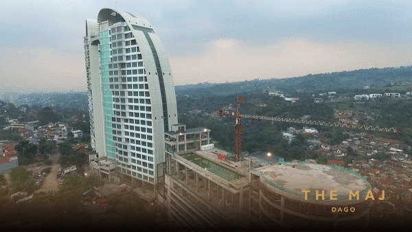 We'll be ready soon..

Please come and visit our beautiful show unit The MAJ Dago Bandung

Info:  +6222 2518198

#TheMAJDago 
#BANDUNG