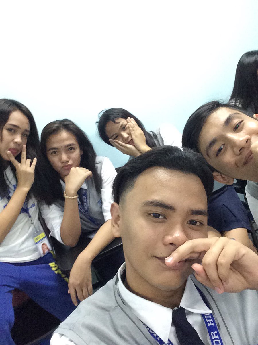 masahitopqrs's tweet photo. Atm💕 #bstfrnd https://t.co/YtdsaSB3pi
