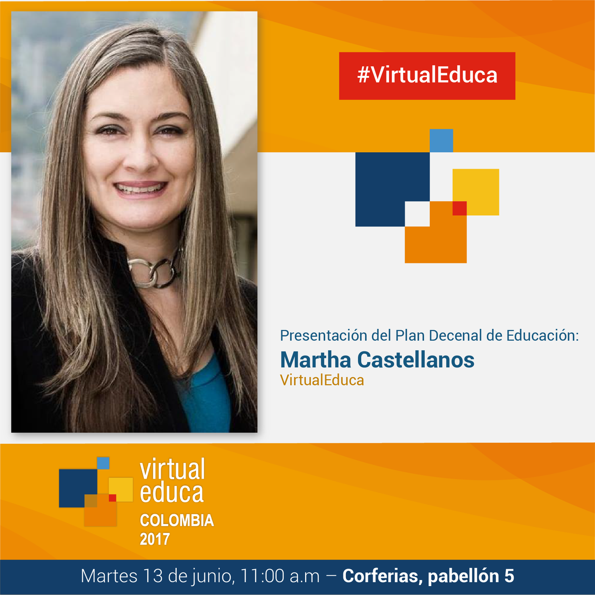 Computadores para Educar 💻 tweet media