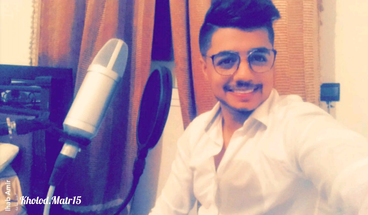 KhooldMatr's tweet photo. عسووووووووووووووووووووووووول😘
Snap:y.ihabamir👻
@Ihab_Amir 👑 https://t.co/Lv2Bla4UoV