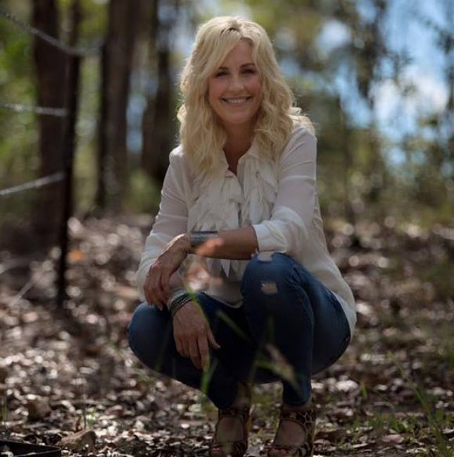 wectnews's tweet image. Erin Brockovich: 'We're in a water crisis. It's not a game anymore.' &amp;gt;&amp;gt; buff.ly/2rpxSrJ